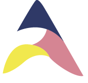 Avarian Systems Ltd
